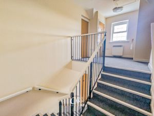 Communal Area- click for photo gallery